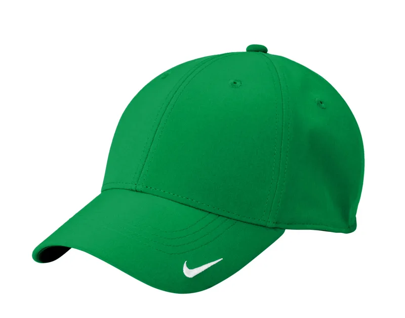 Apple Green