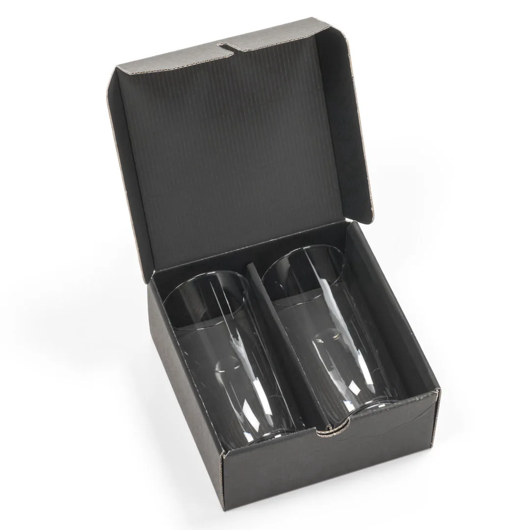 Set of 2