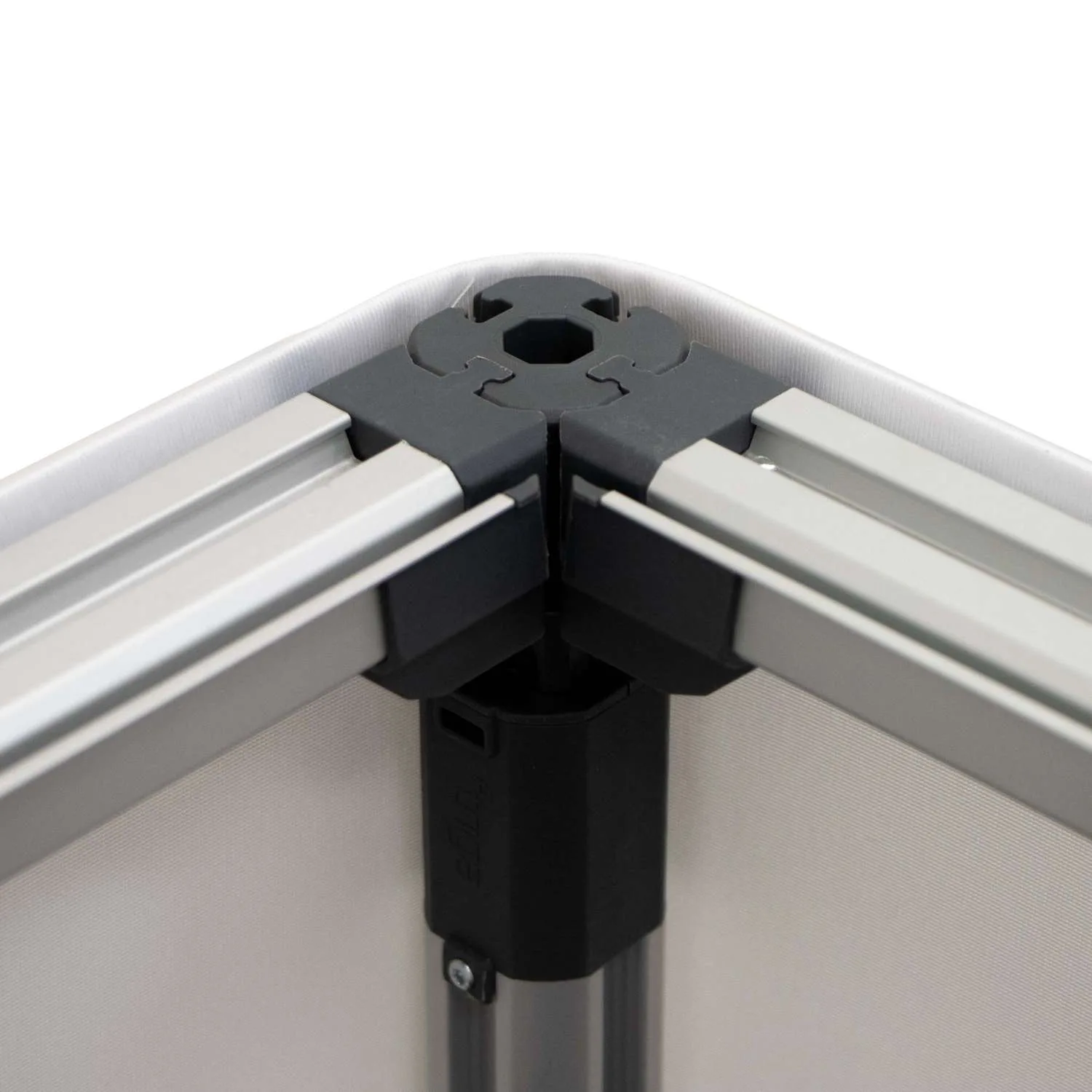 38" TRIGA Go Counter Kit view 7