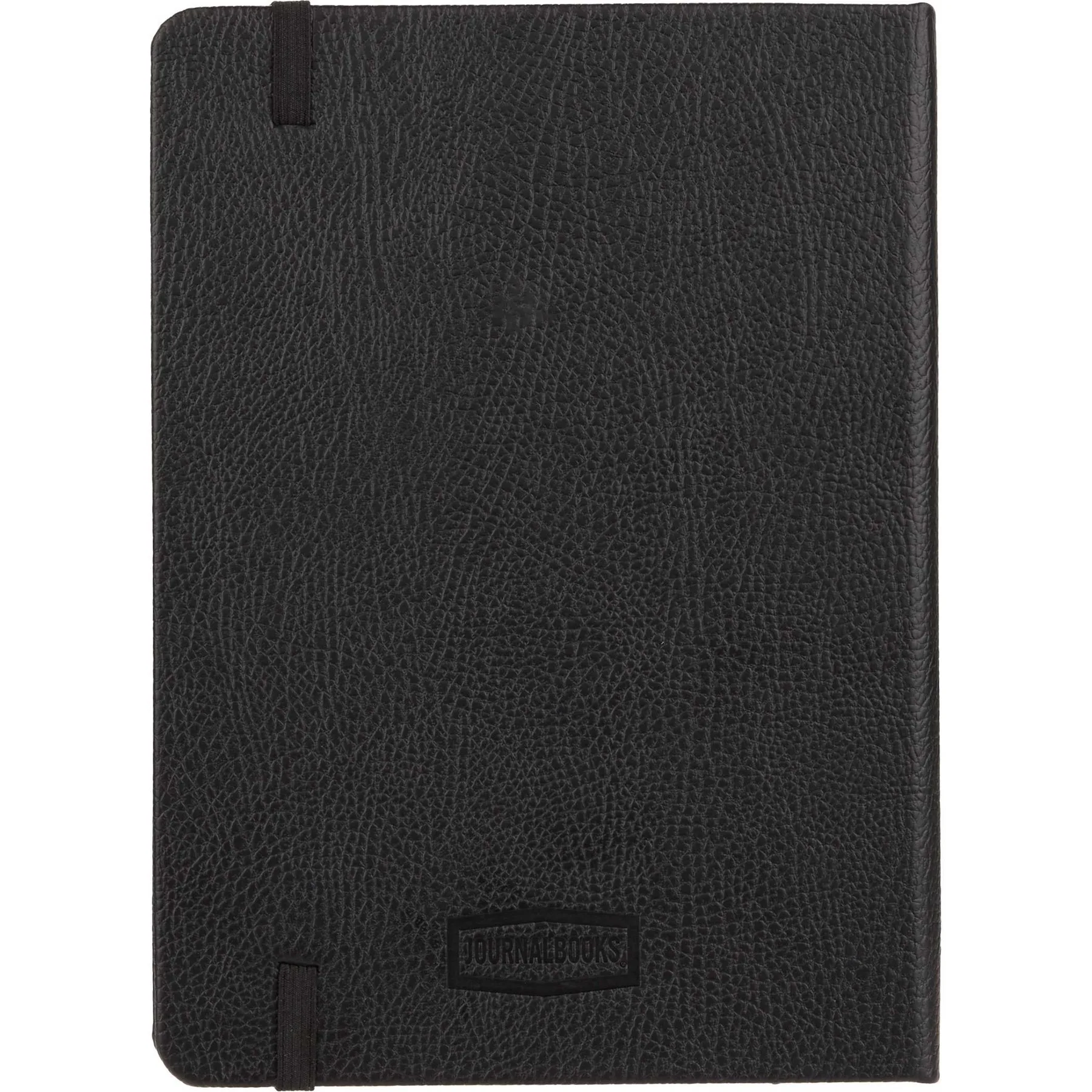 2900-59BKBack