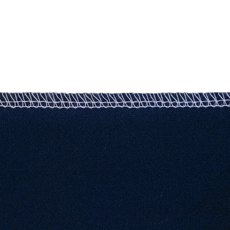 Micro GeoMetrix Diamond Double Stack Graphic Panels view 3
