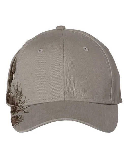 DRI DUCK® Eagle Cap