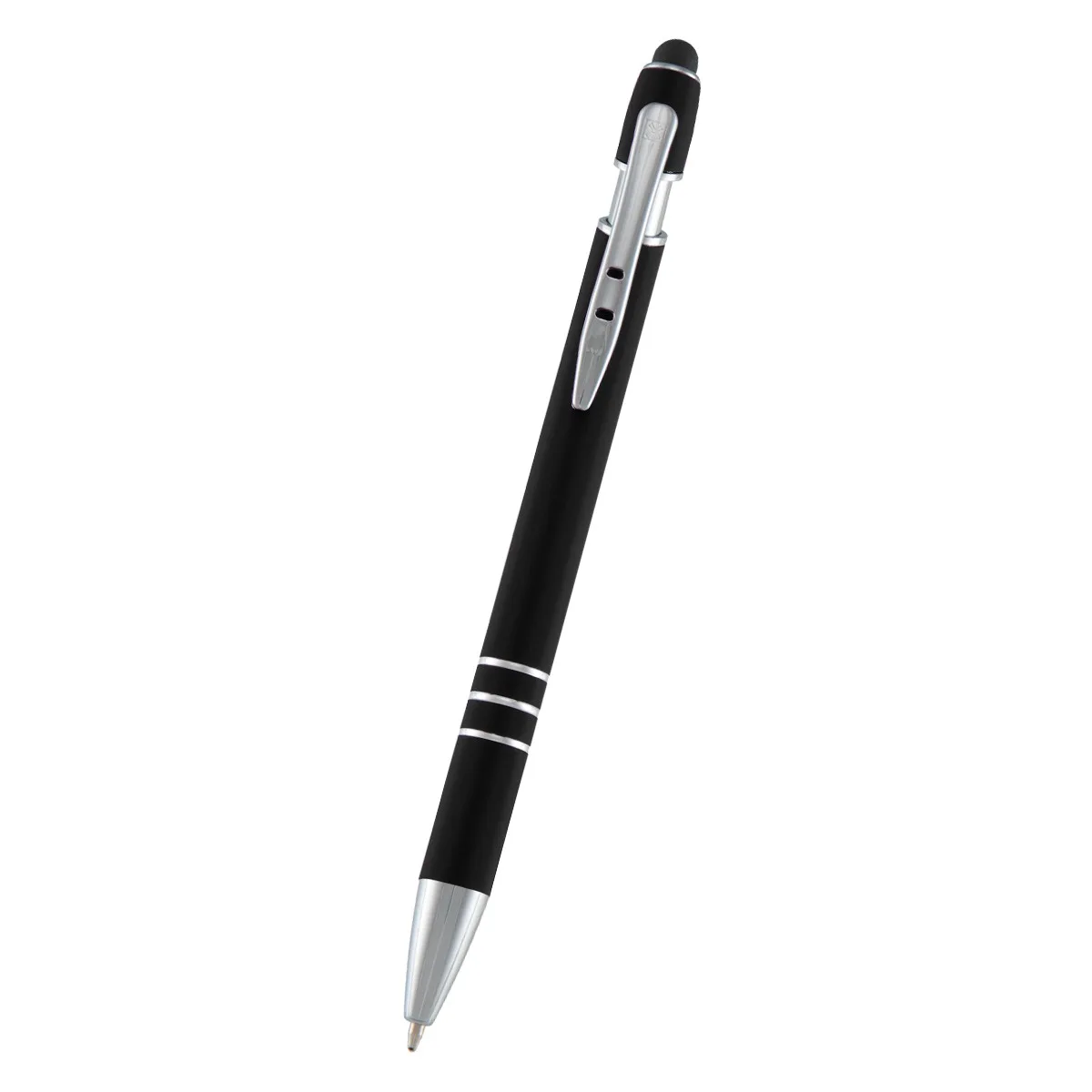 17286 BLK Front