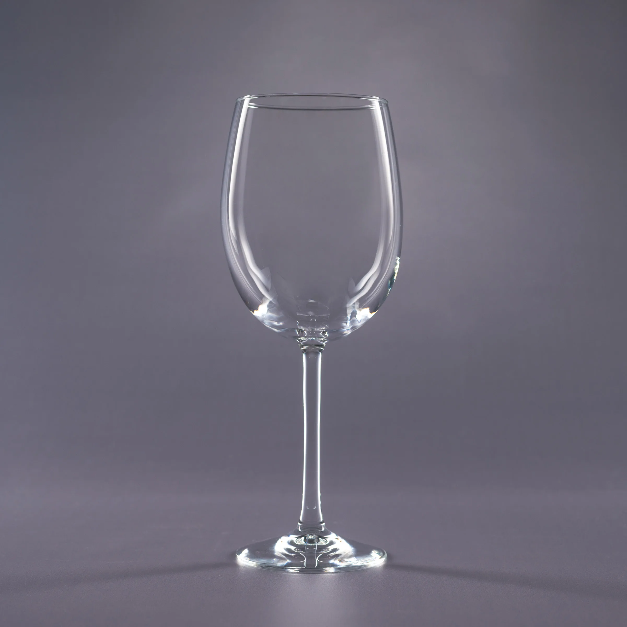 3045-Colossal Wine-single-BLANK