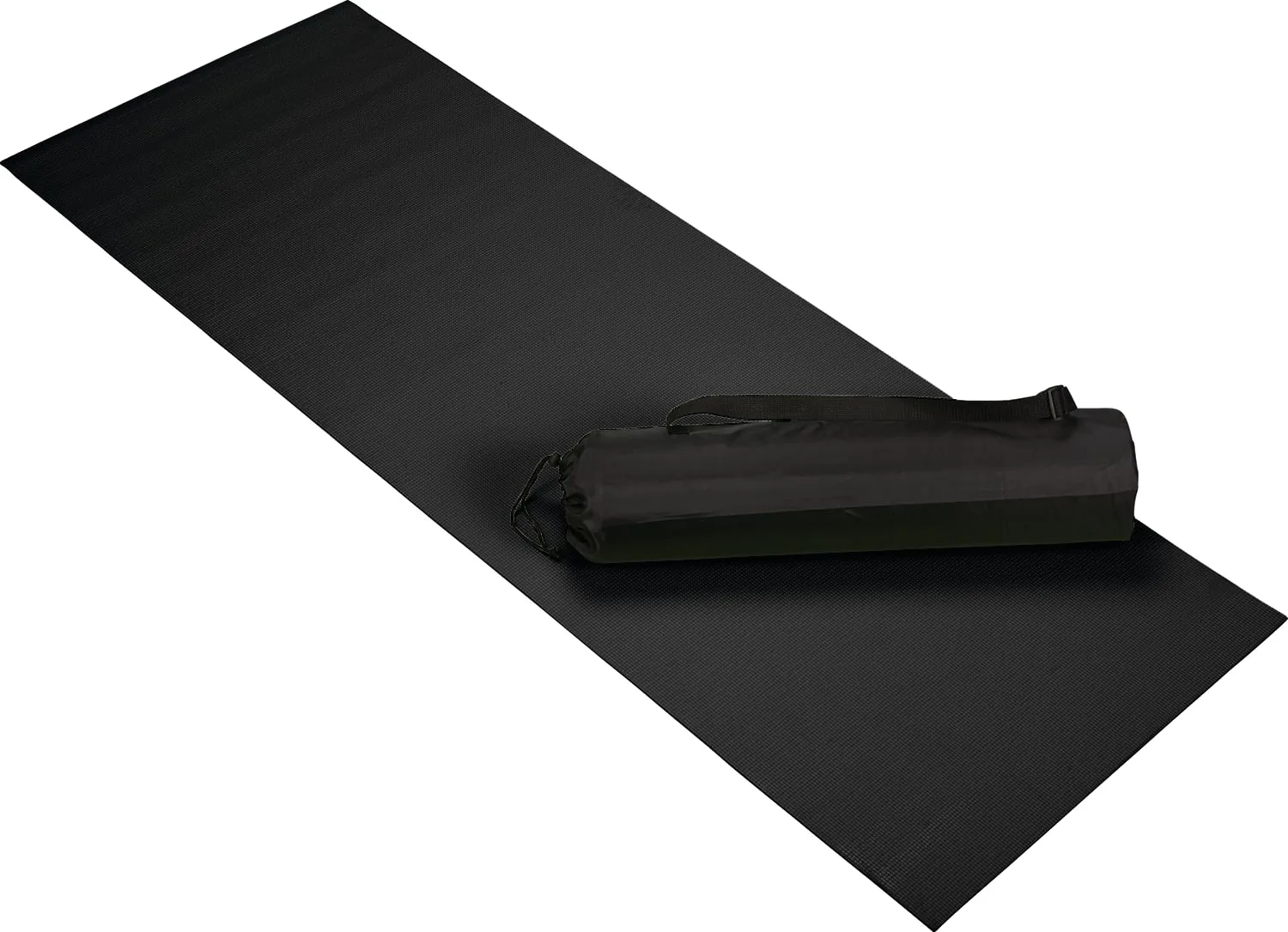 SM-7622BKAngle-Left