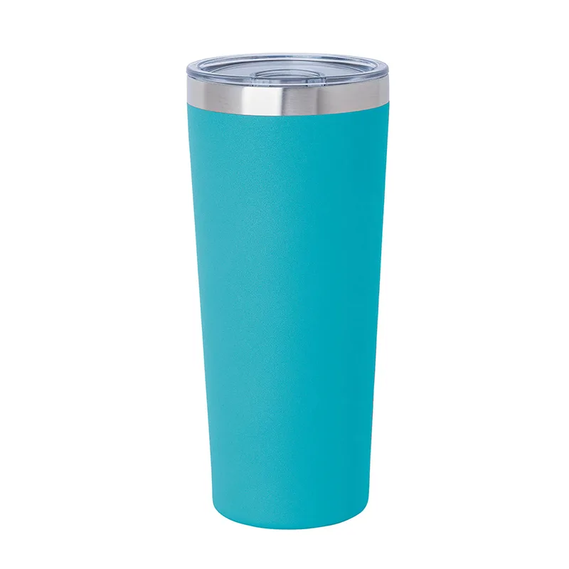 Biere 22 oz. Double Wall S/S Tumbler view 4