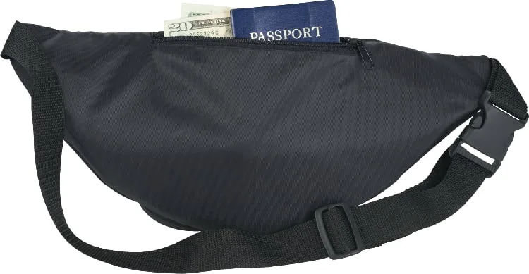 SM-7103BKBack