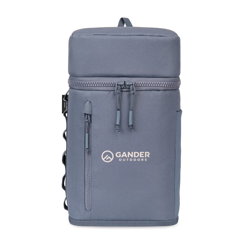 Acadia Sling Cooler - Basalt