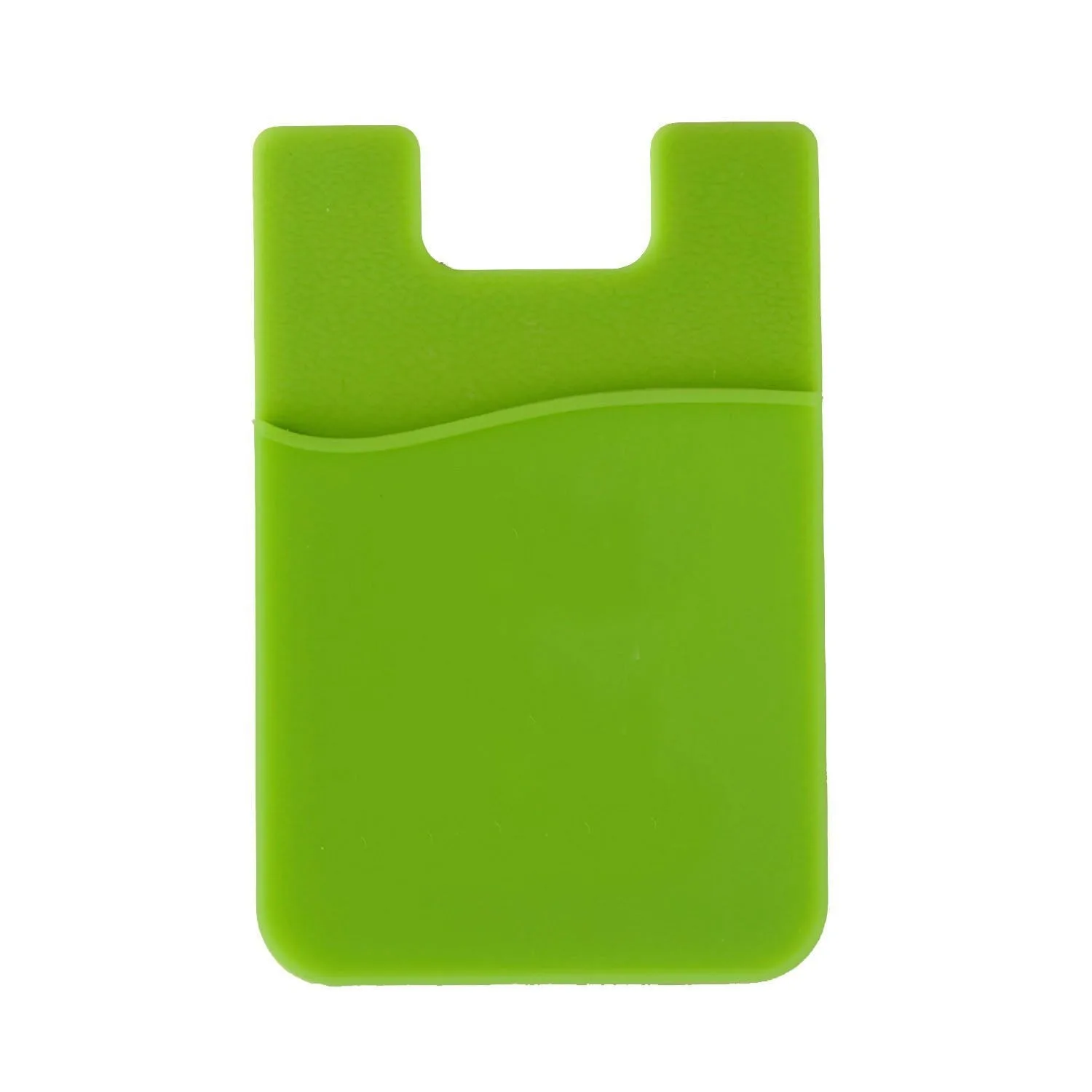 Cellphone Wallet view 2
