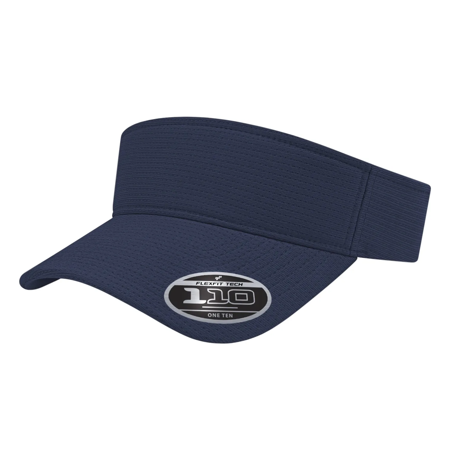 Flexfit 110® Aerated Performance Visor view 5
