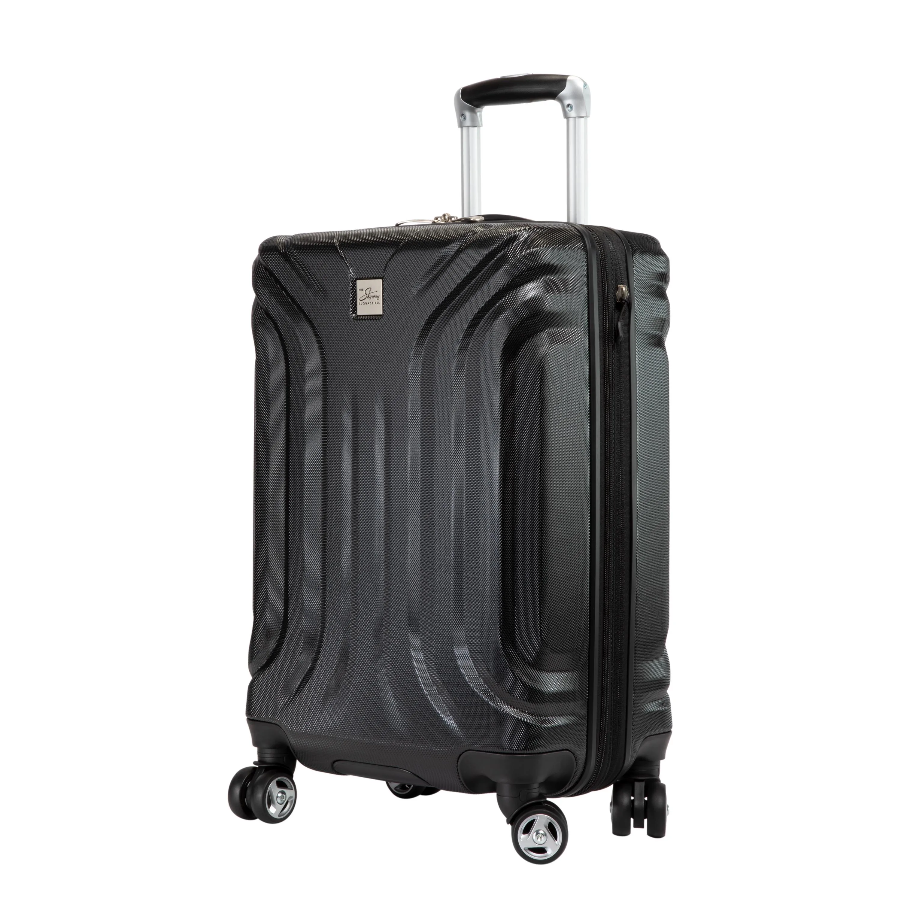 Ricardo Skyway - Nimbus 4.0 Carry-On Luggage - Ink