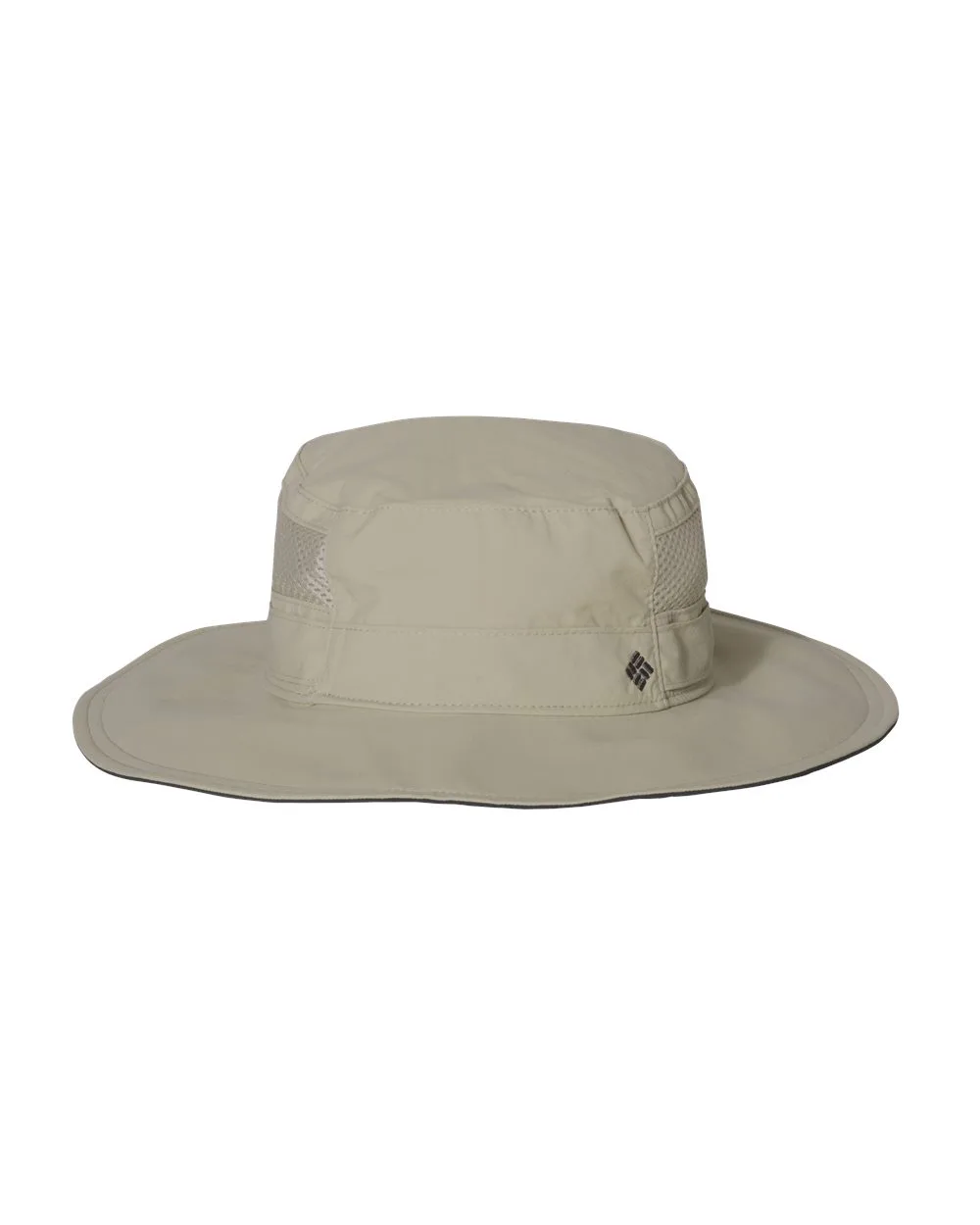 Fossil Beige