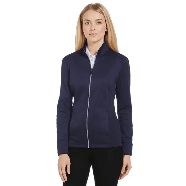 Navy Blue Blank