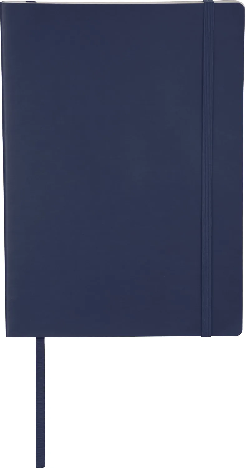 6.75'' x 9.5'' FSC® Mix PedovaT Large Soft Journal view 2