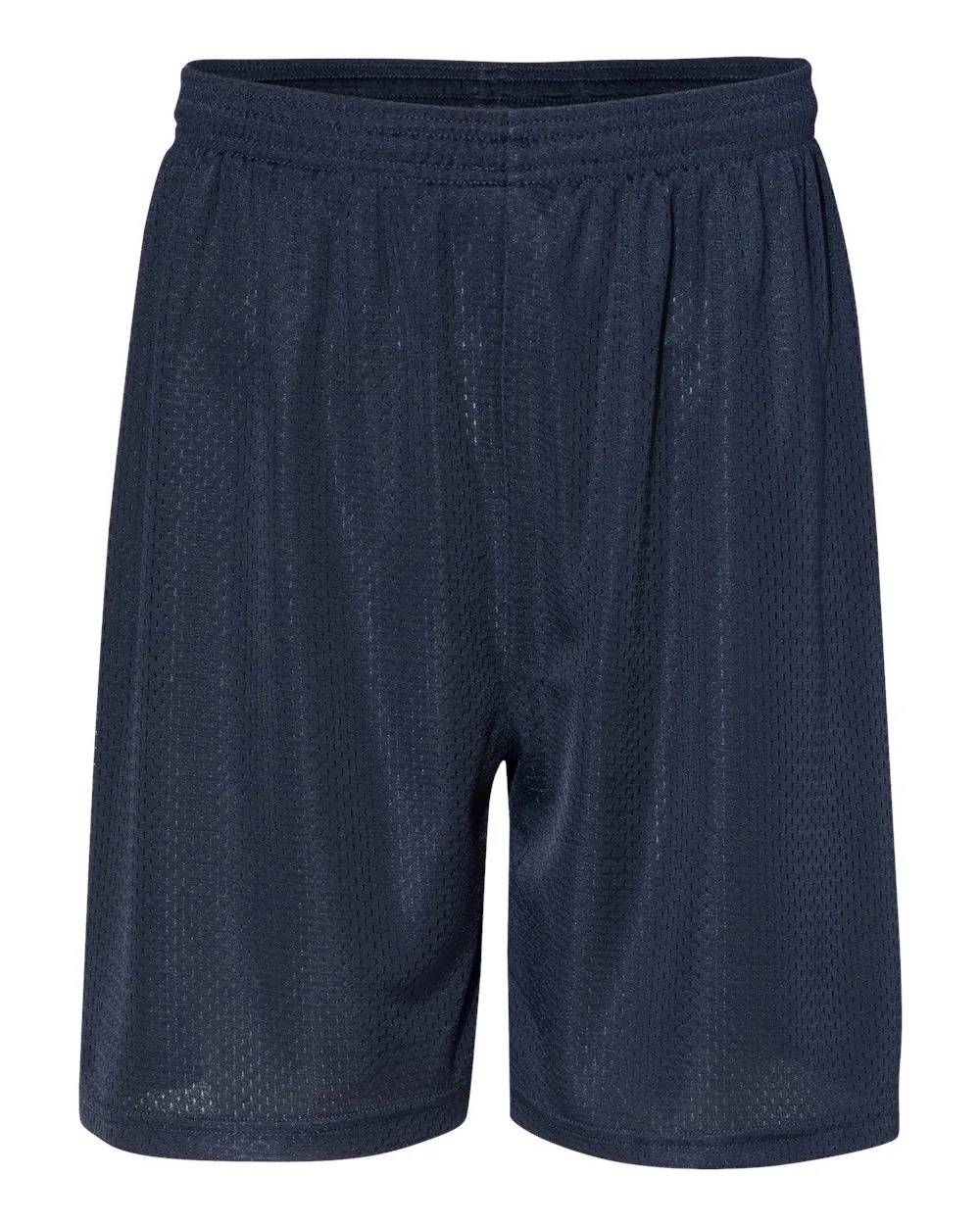 C2 Sport Men's 7'' Mesh Shorts