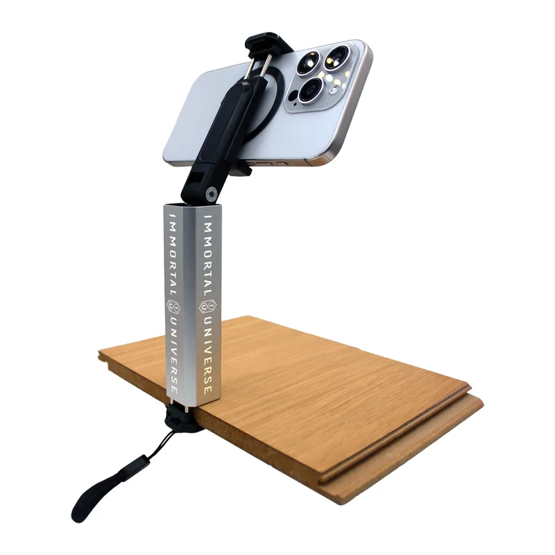 iTri Travel Phone Stand