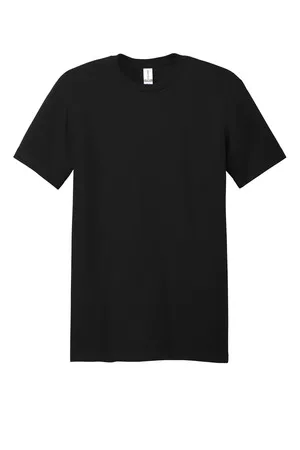 Gildan® Softstyle® CVC Tee view 7