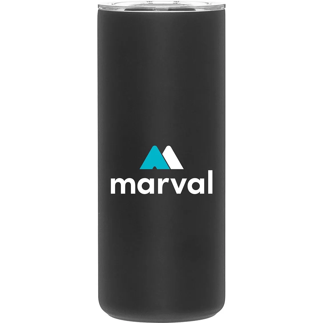 11 oz Daphne Travel Tumbler