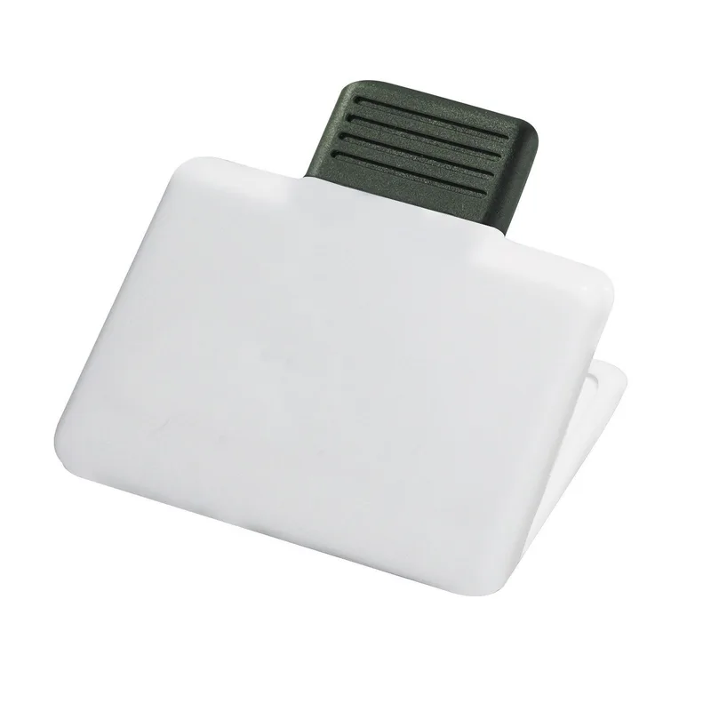 White - PMS White