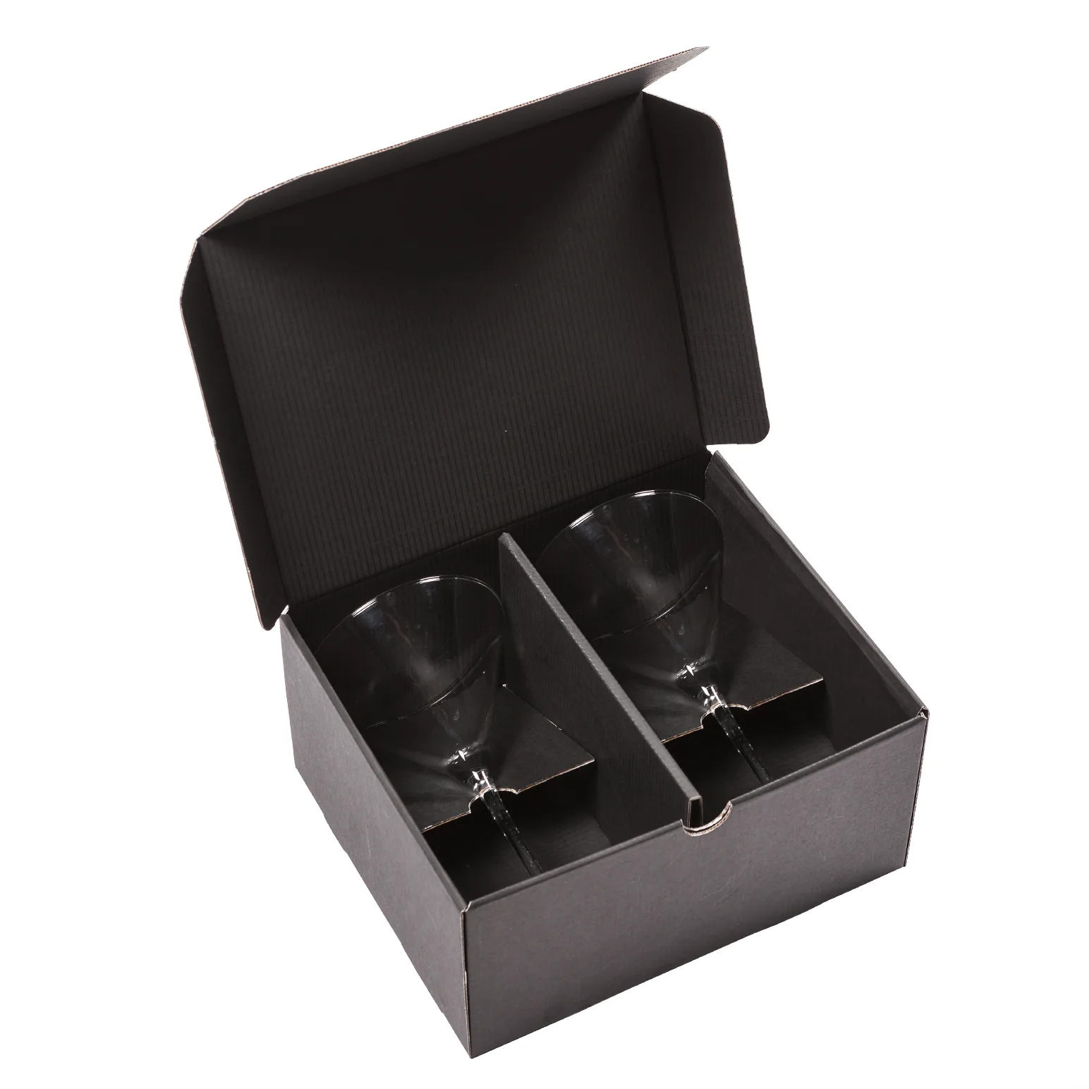 Set of 2's