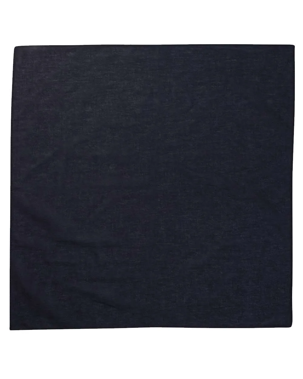Charcoal Gray