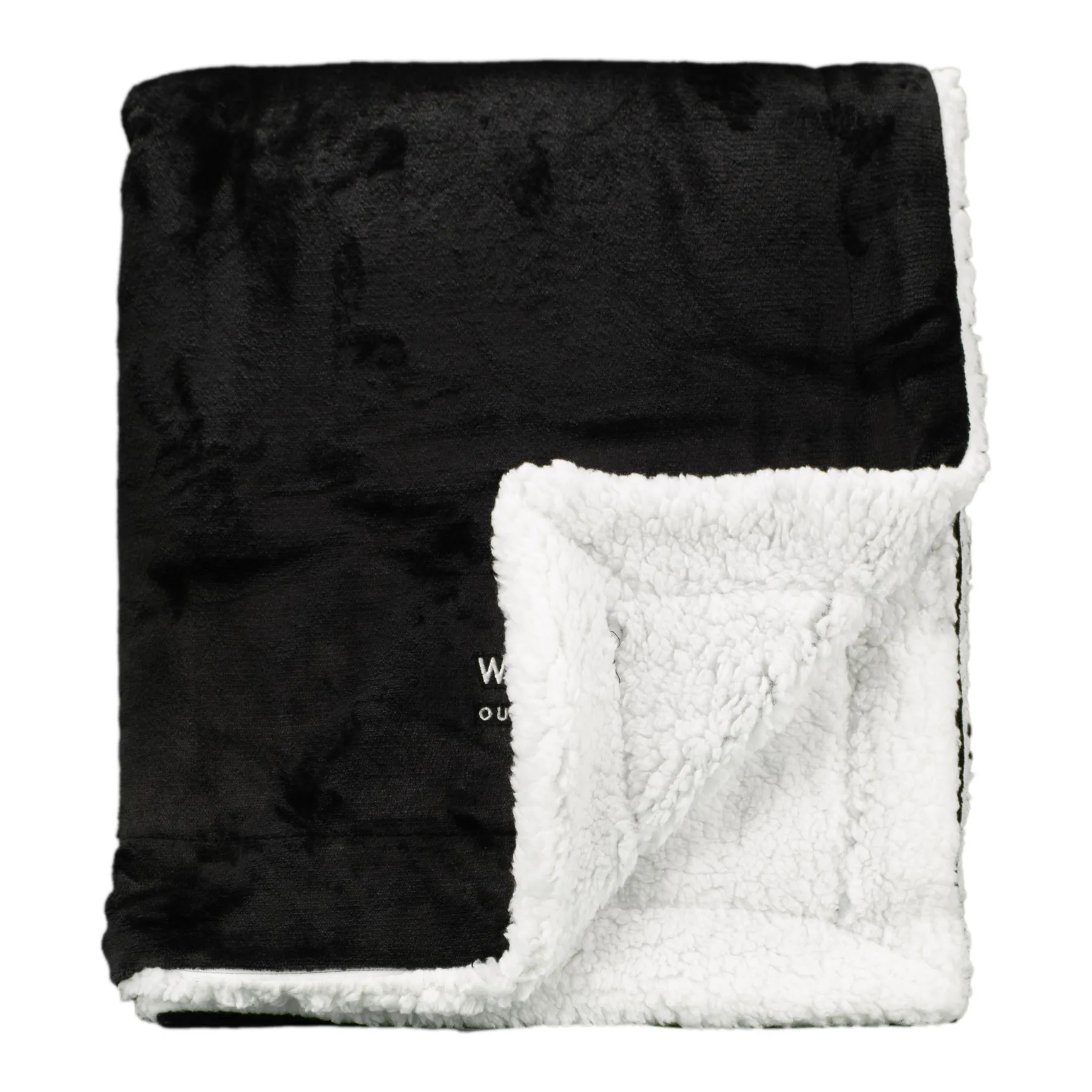 CHPM5060 - INSIDE - BLACK