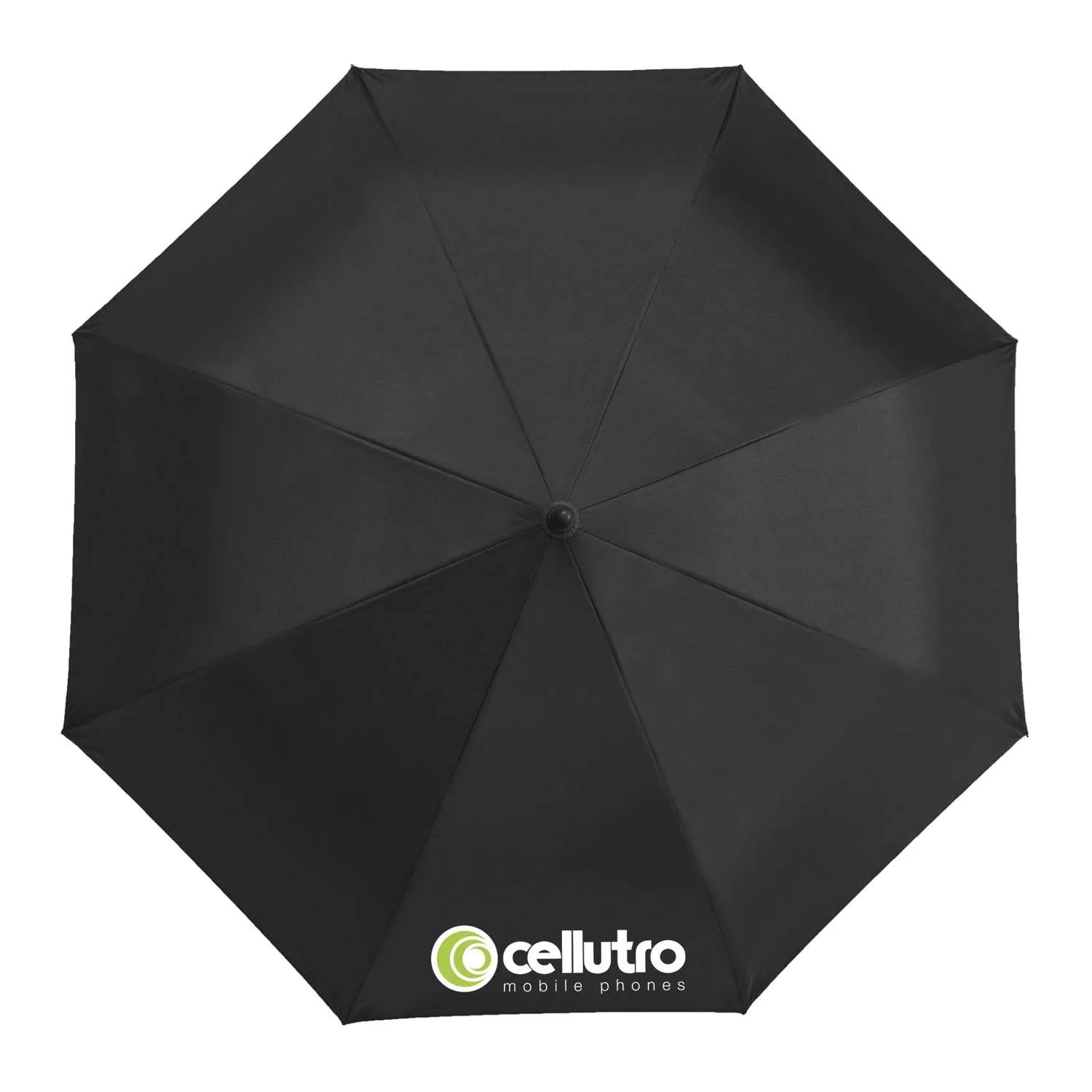 Rebel 2 Umbrella (1 Imprint) view 6