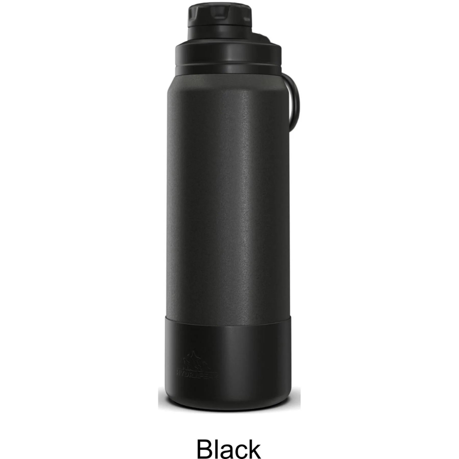 40 oz Hydrapeak® Stainless Steel Insulated Sport Water Bottle view 2