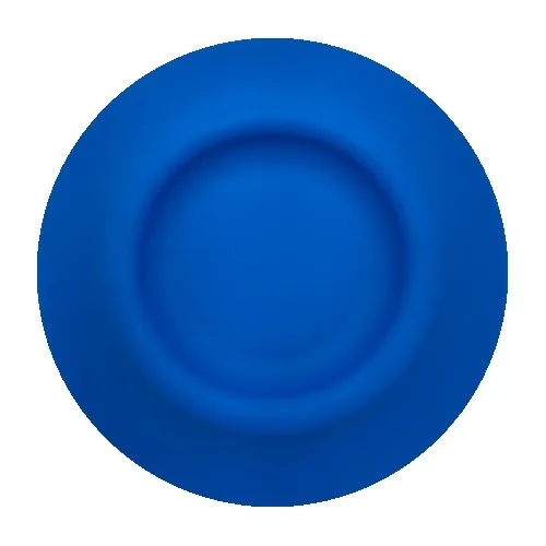 Flying Disc Water Dish view 2