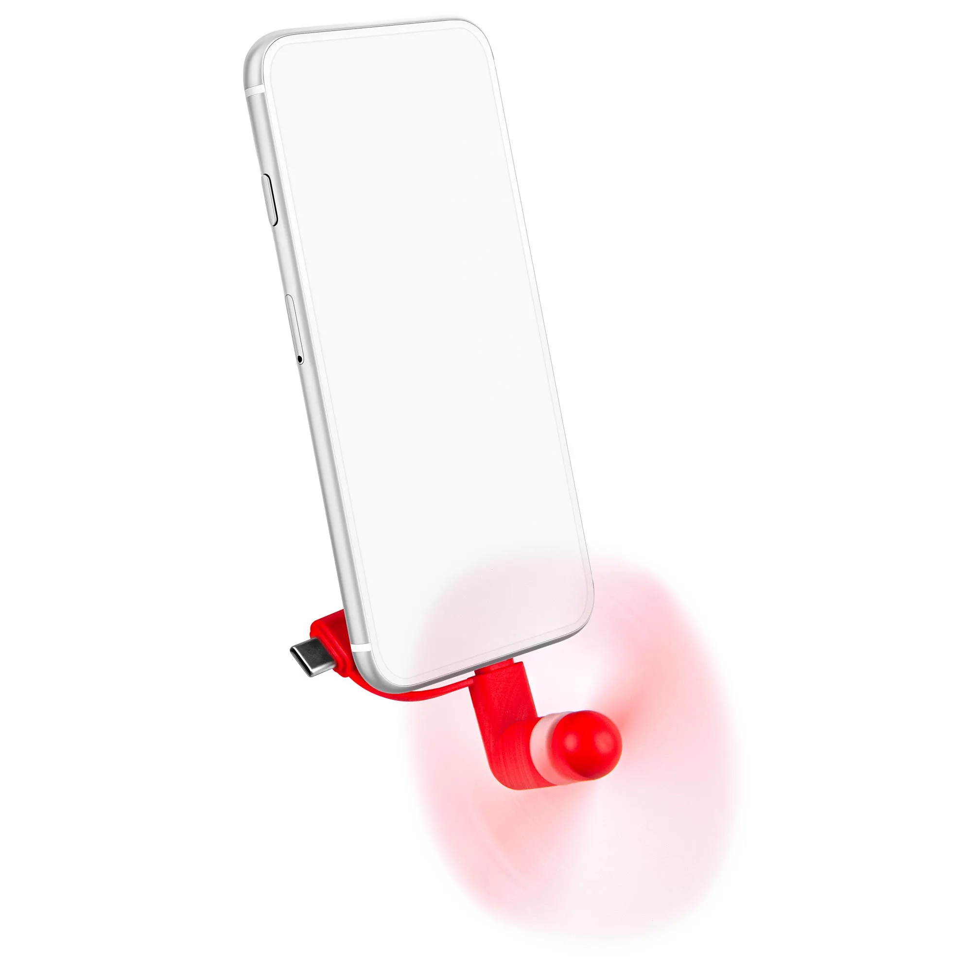 Red Phone
