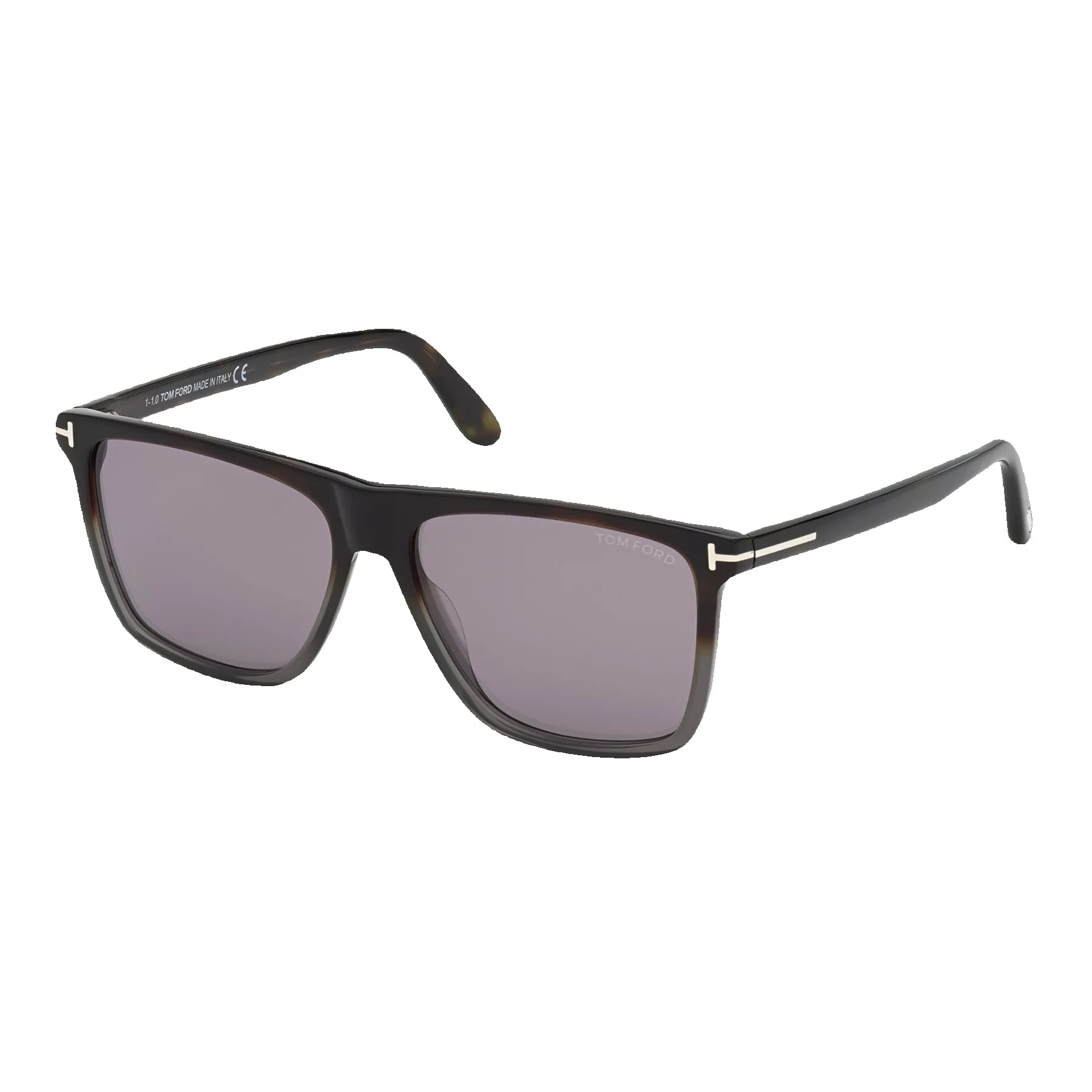 Tom Ford Fletcher Sunglasses