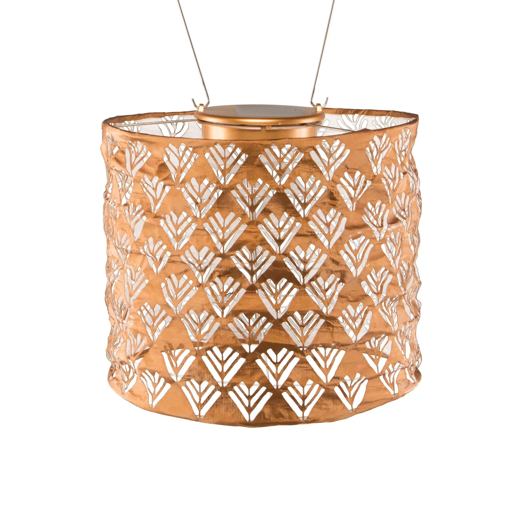 Allsop Home & Garden Soji Stella Drum