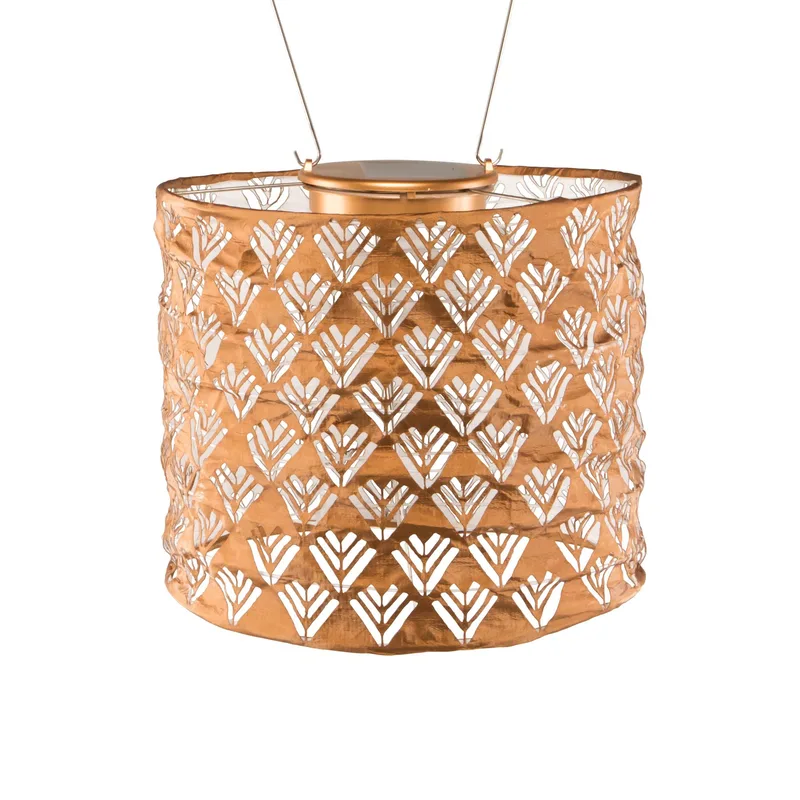 Allsop Home & Garden Soji Stella Drum