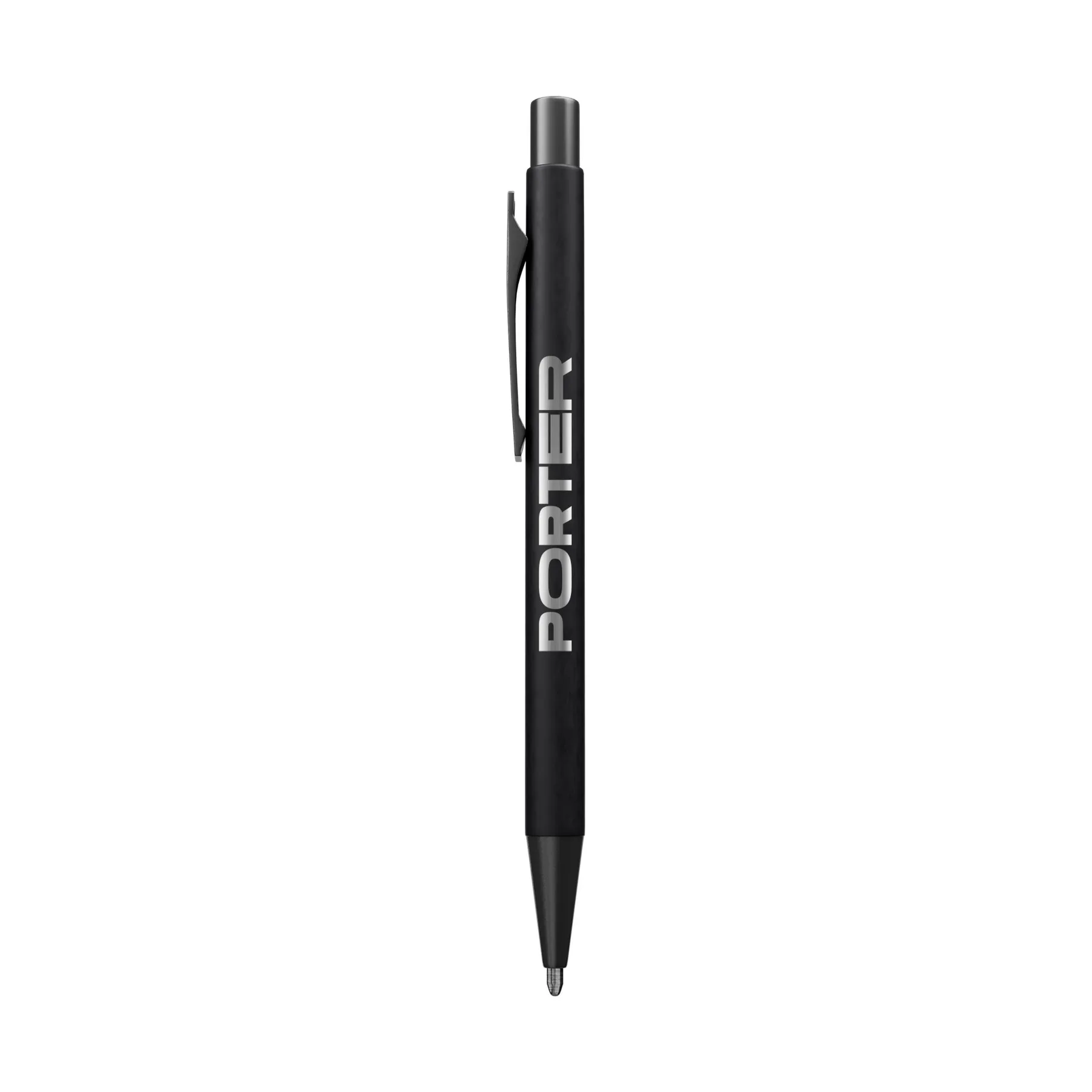 G3386 BLK SIDE LE