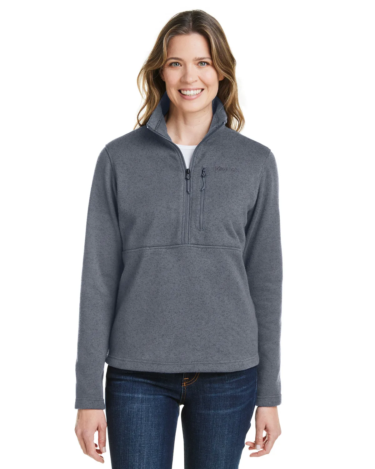 Steel Onyx