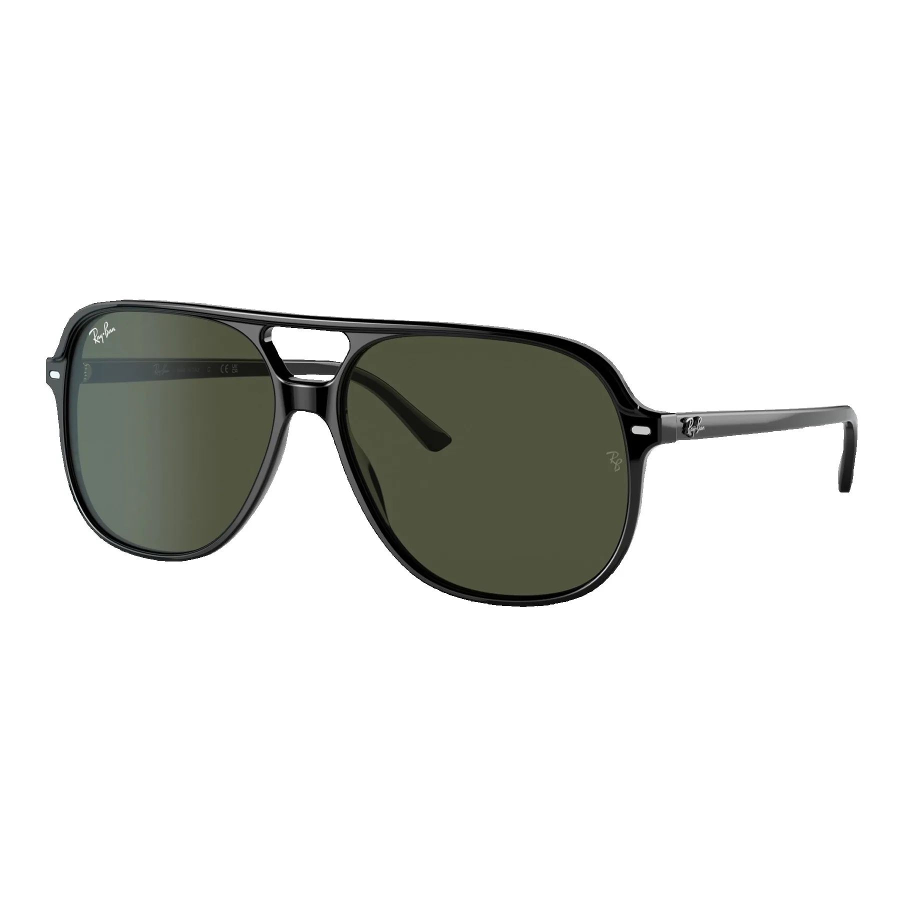 Ray-Ban Bill Sunglasses