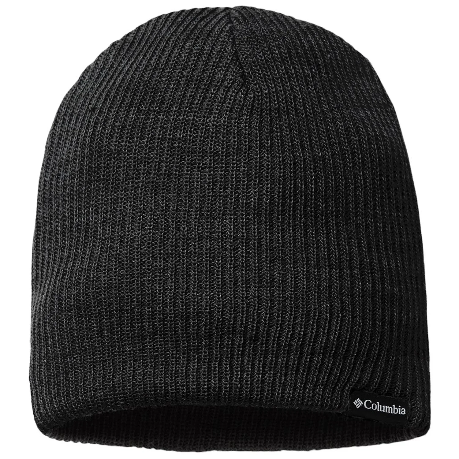 Columbia Ale Creek Beanie view 4