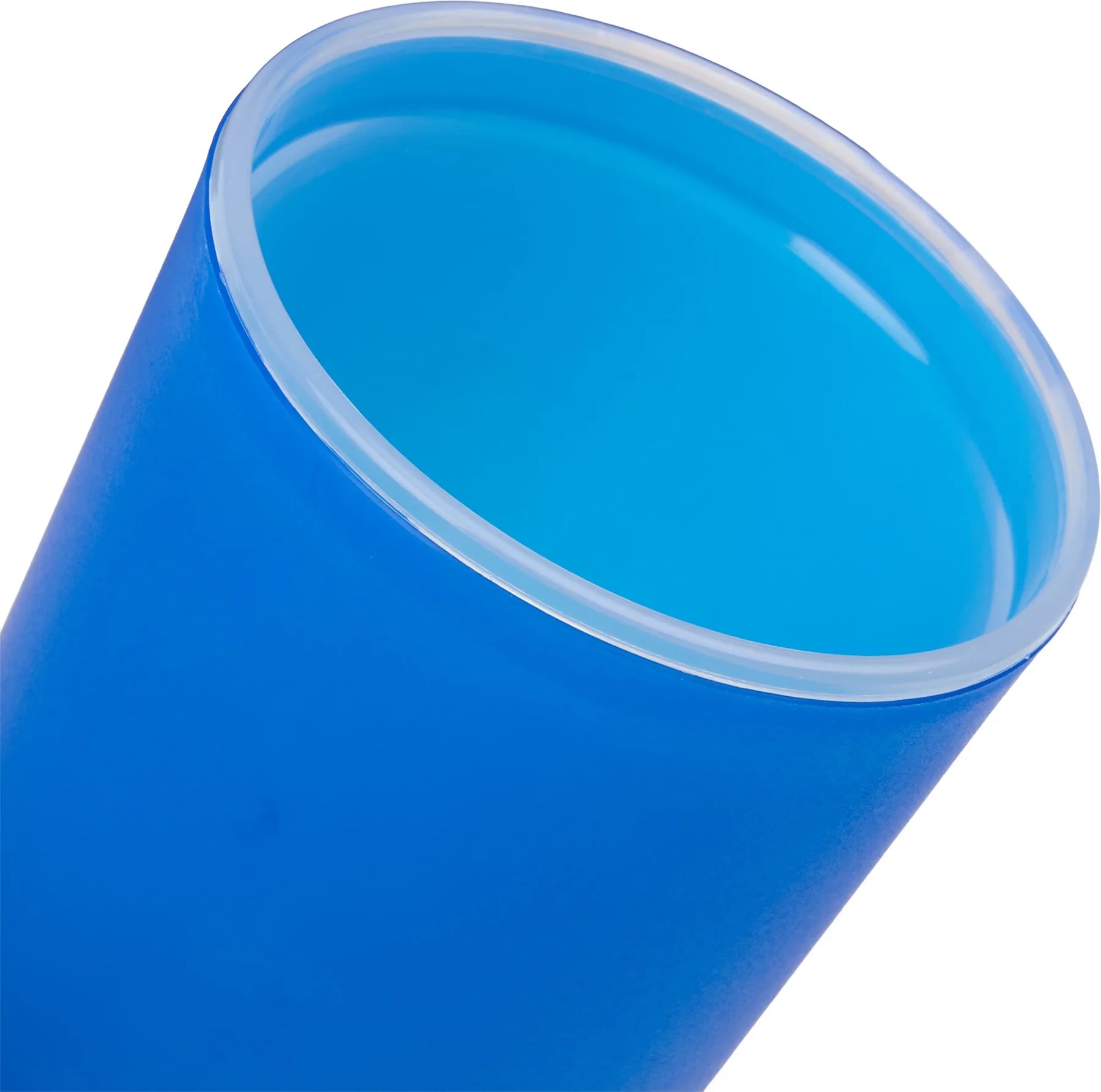 SM-6532BLAngle-Right