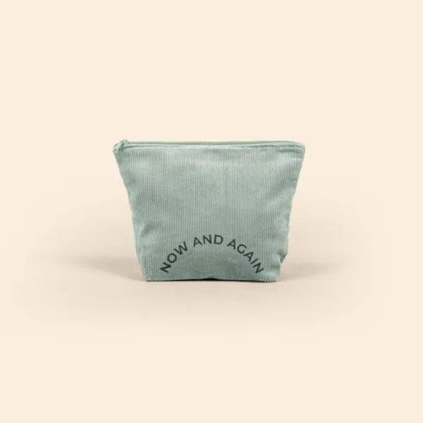 Frosted Mint
