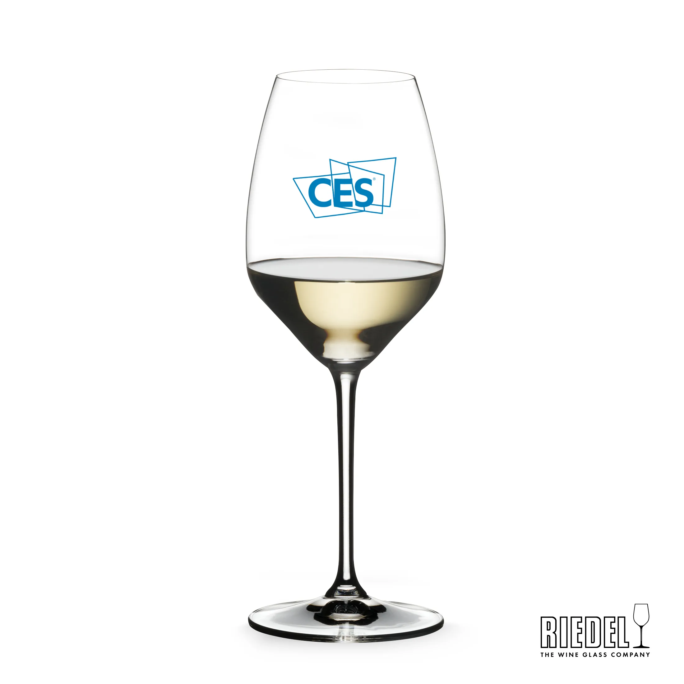RIEDEL Extreme Wine — RIEDEL Extreme Wine