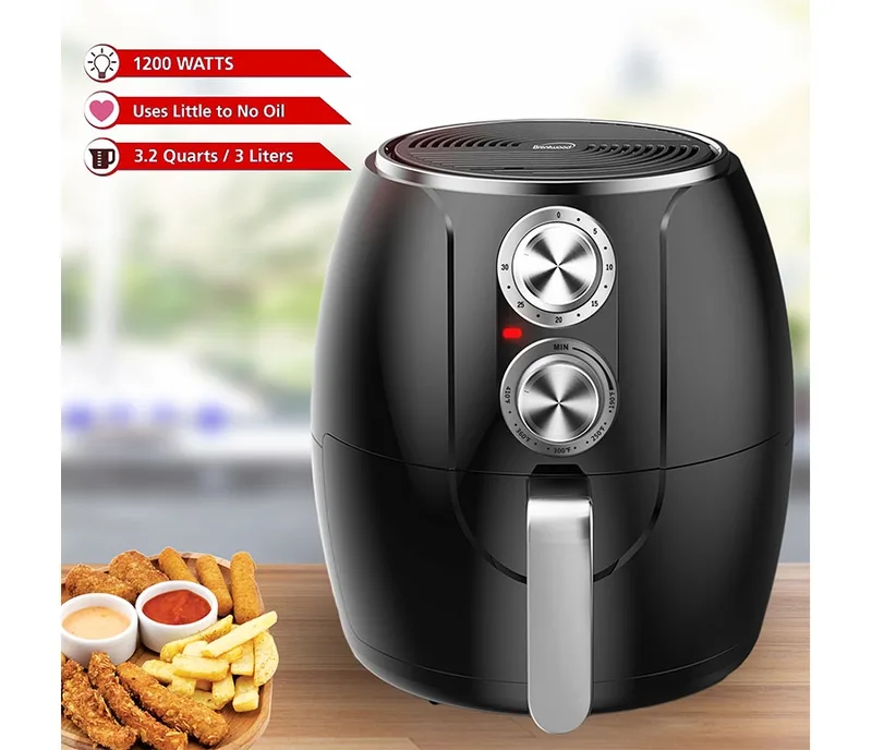 Primary image