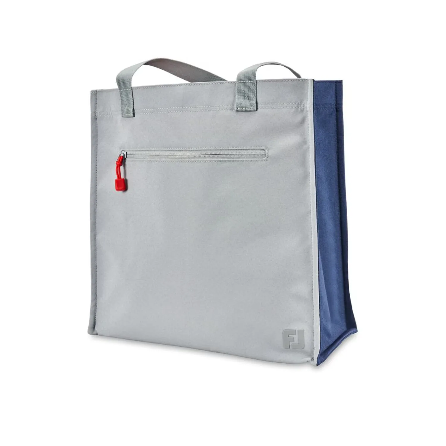 FootJoy® Everyday Performance Tote with Accessory Pouch & Zip Storage