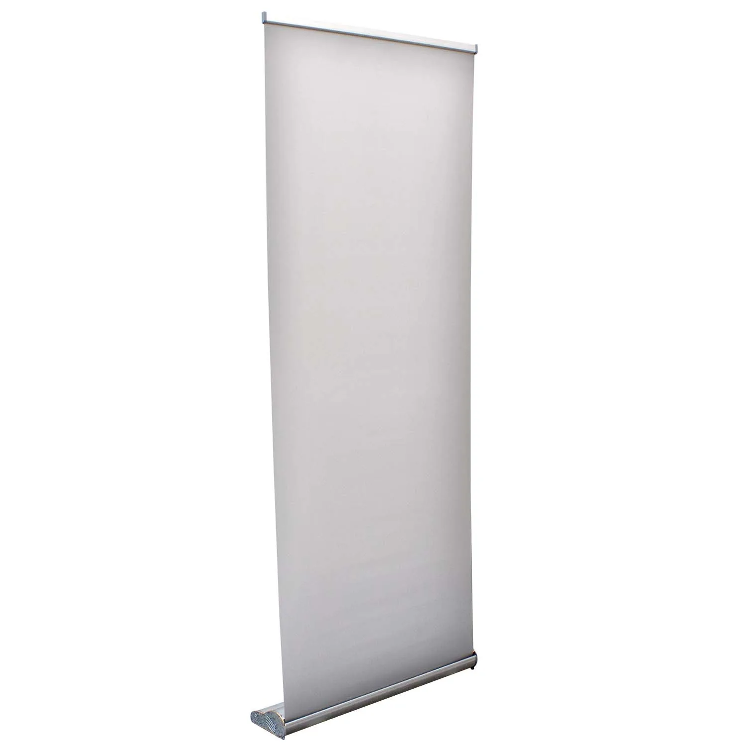 31.5" Stratus Retractor Kit (Dry-Erase Media) view 2