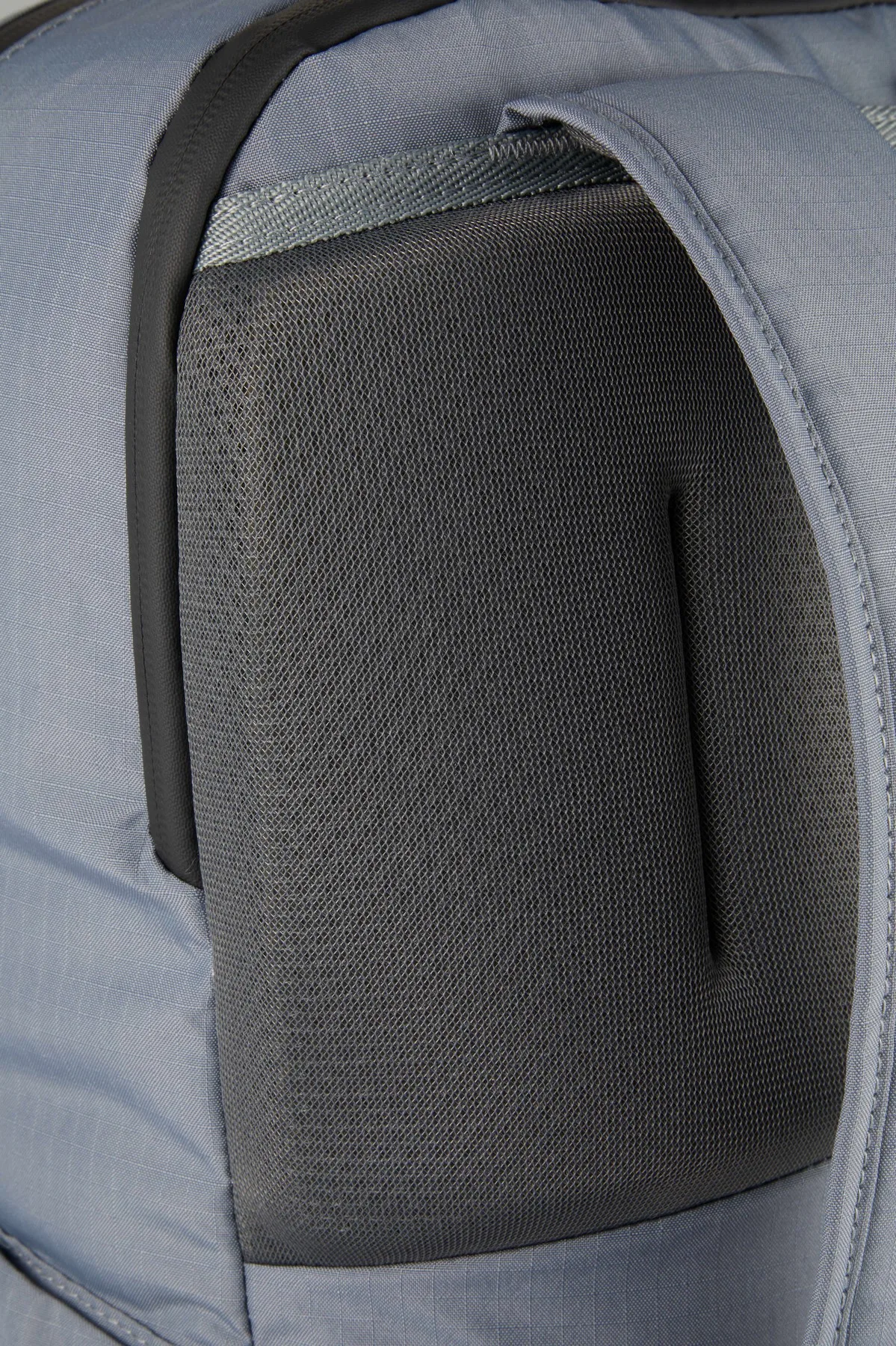 3950-26GYFront
