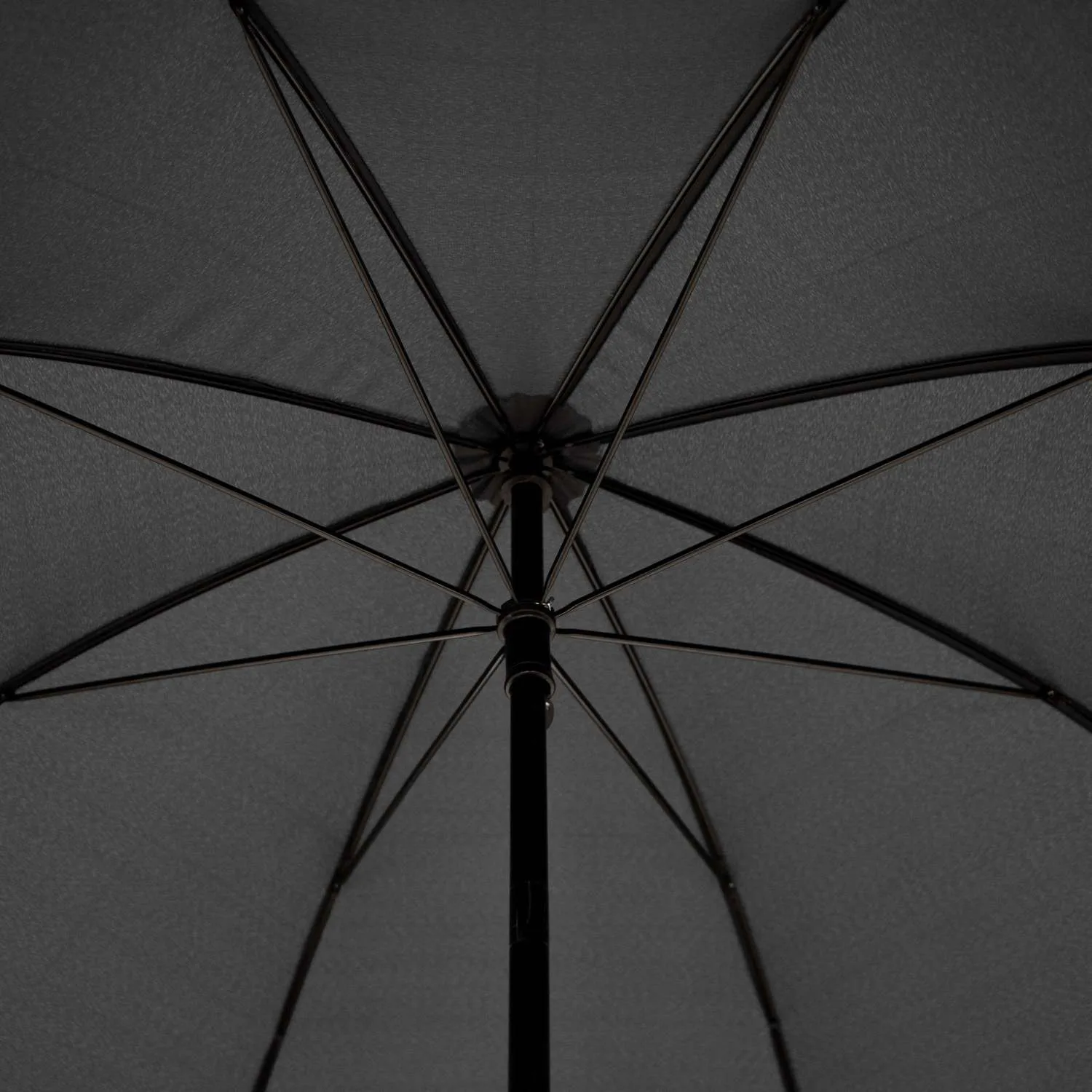 Classic Fashion Umbrella (2 Imprints) view 6