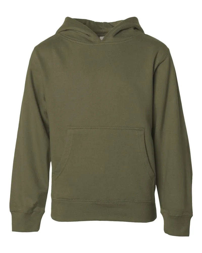 Forest Green Camo