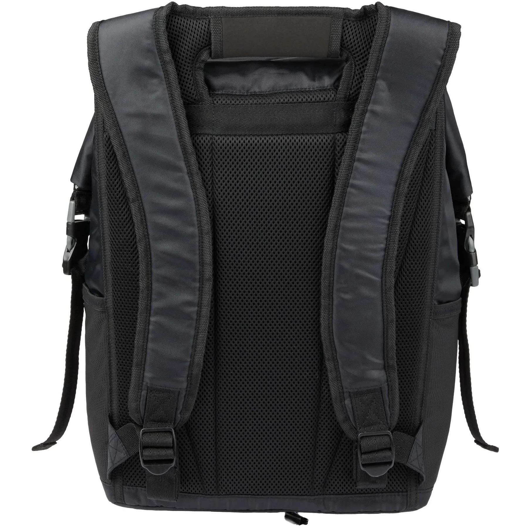 3861-16BKBack