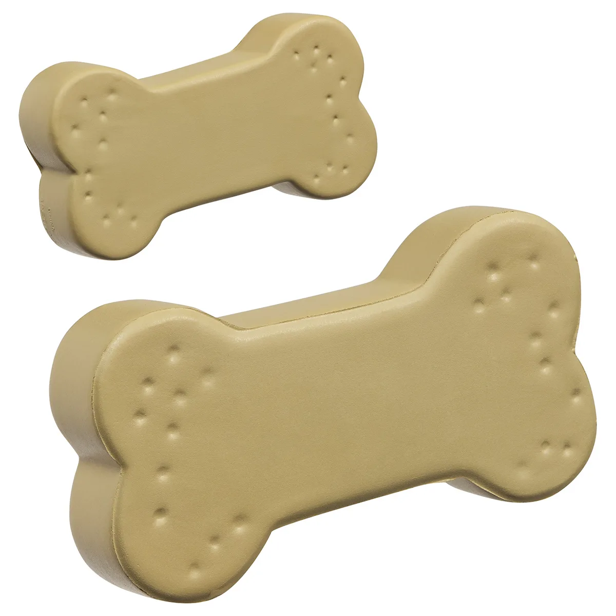 Dog Treat Stress Reliever view 2