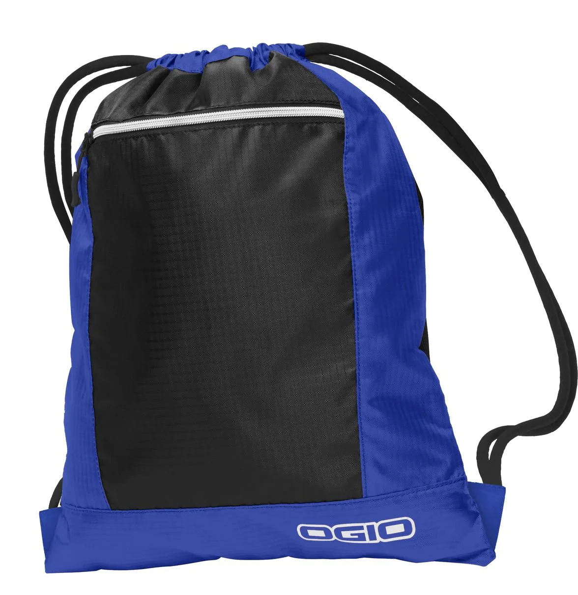 OGIO® Pulse Cinch Pack.