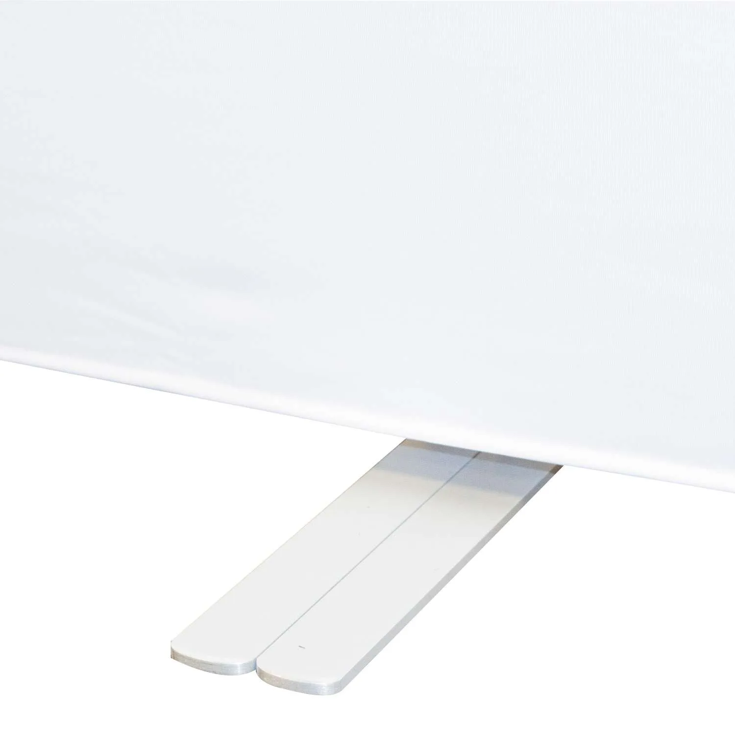 20' EuroFit Straight Wall Kit view 5